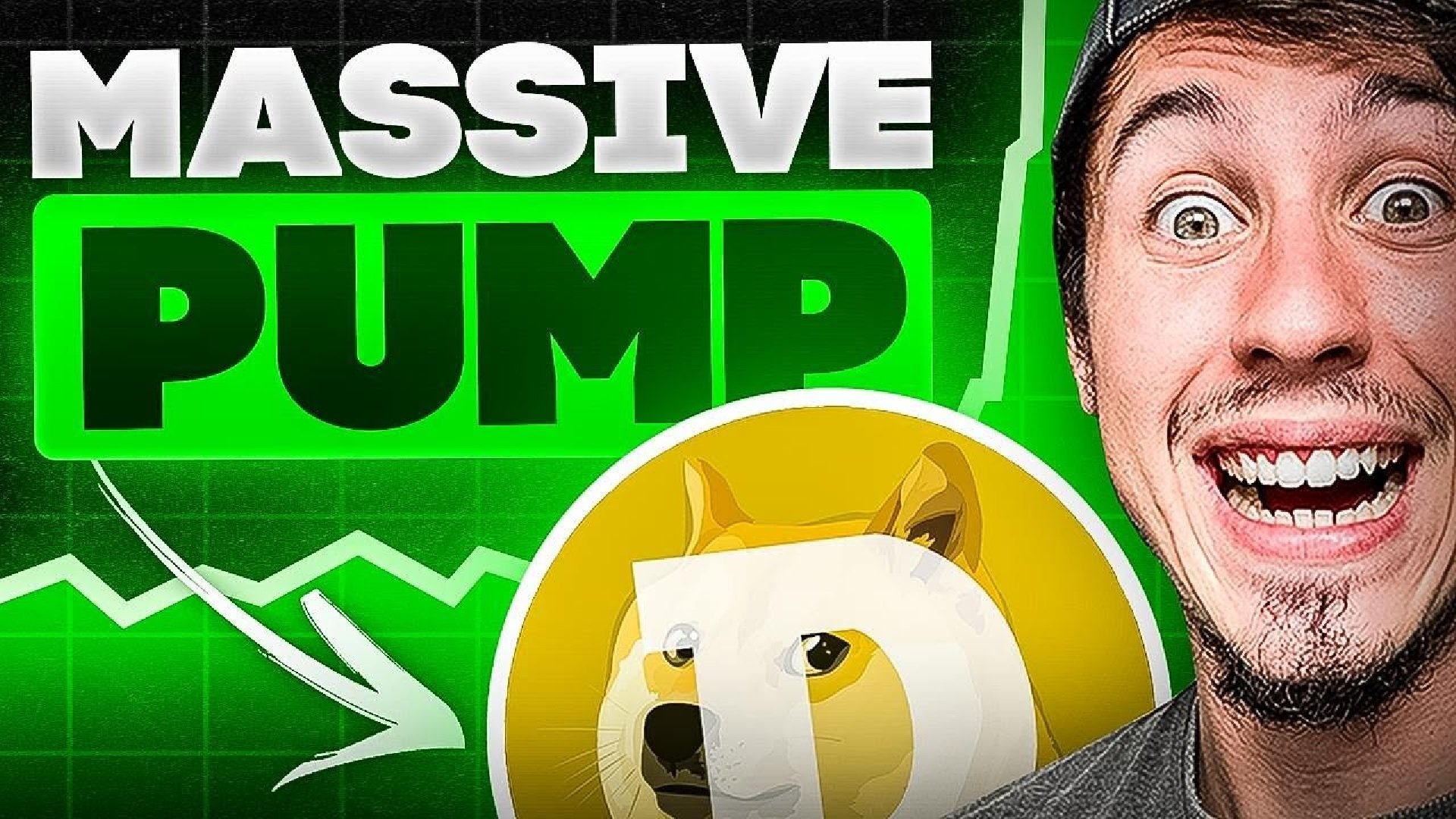 Dogecoin Price Prediction: $DOGE Pump Gains – Is a Meme Coin Rally Coming?