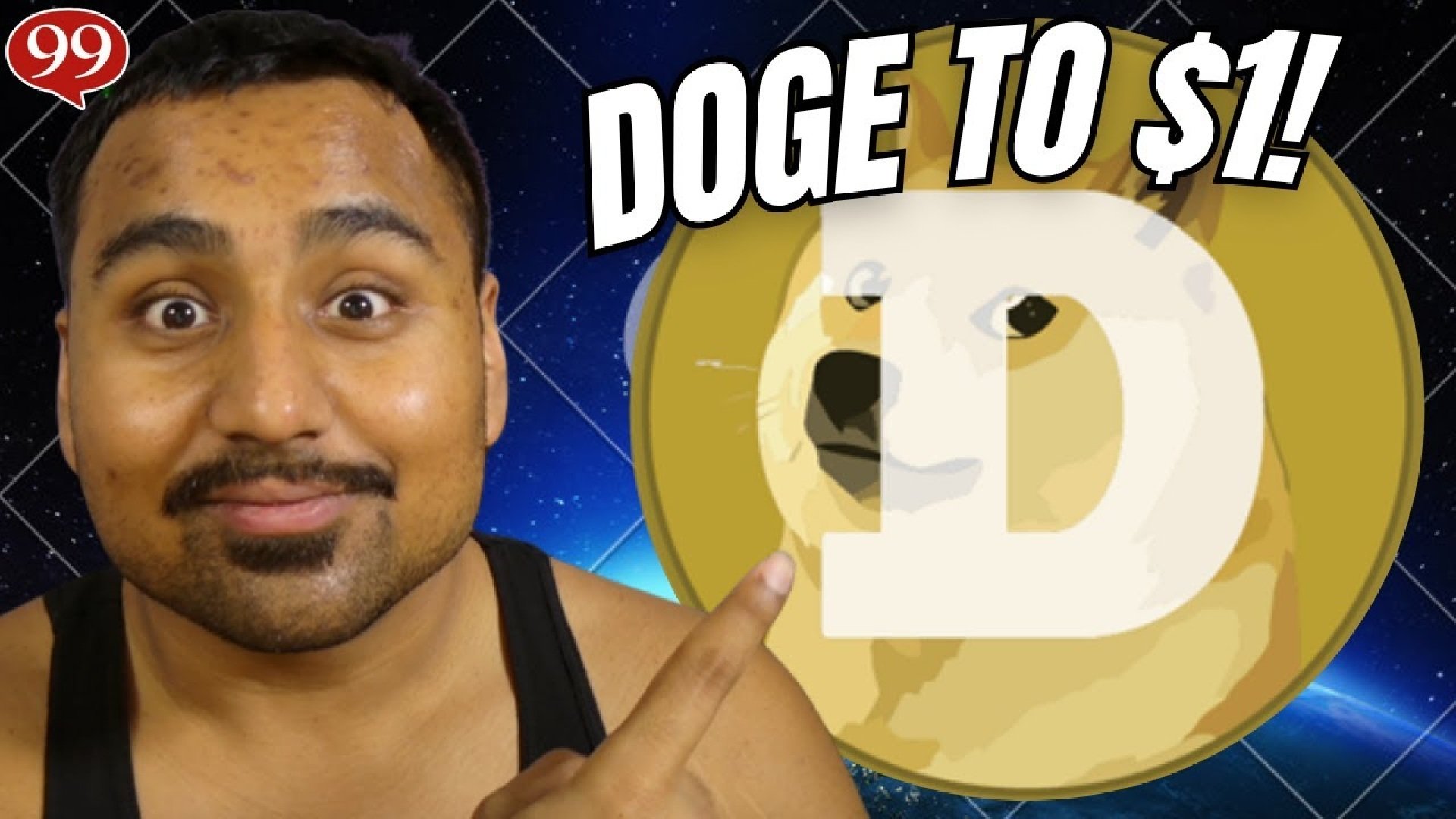 Dogecoin Price Prediction: Can DOGE Surge to  as Analysts Spot a Double‑Bottom Breakout?