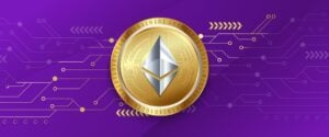 ethereum sicurezza