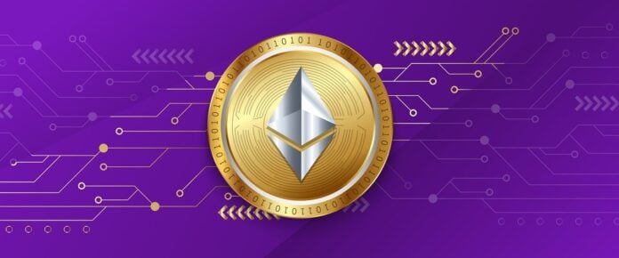 ethereum sicurezza