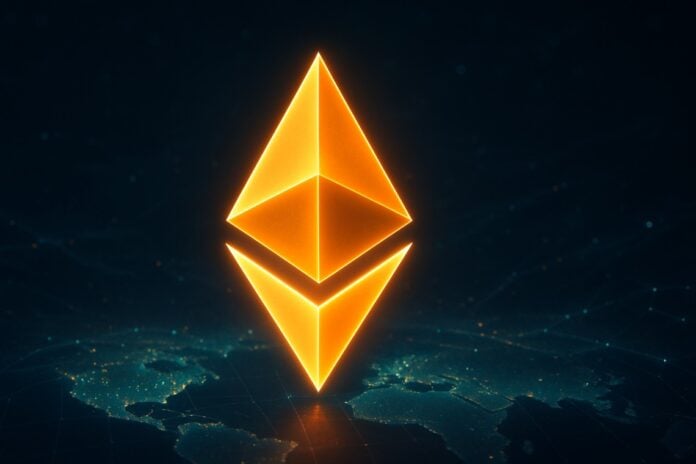 ethereum eth