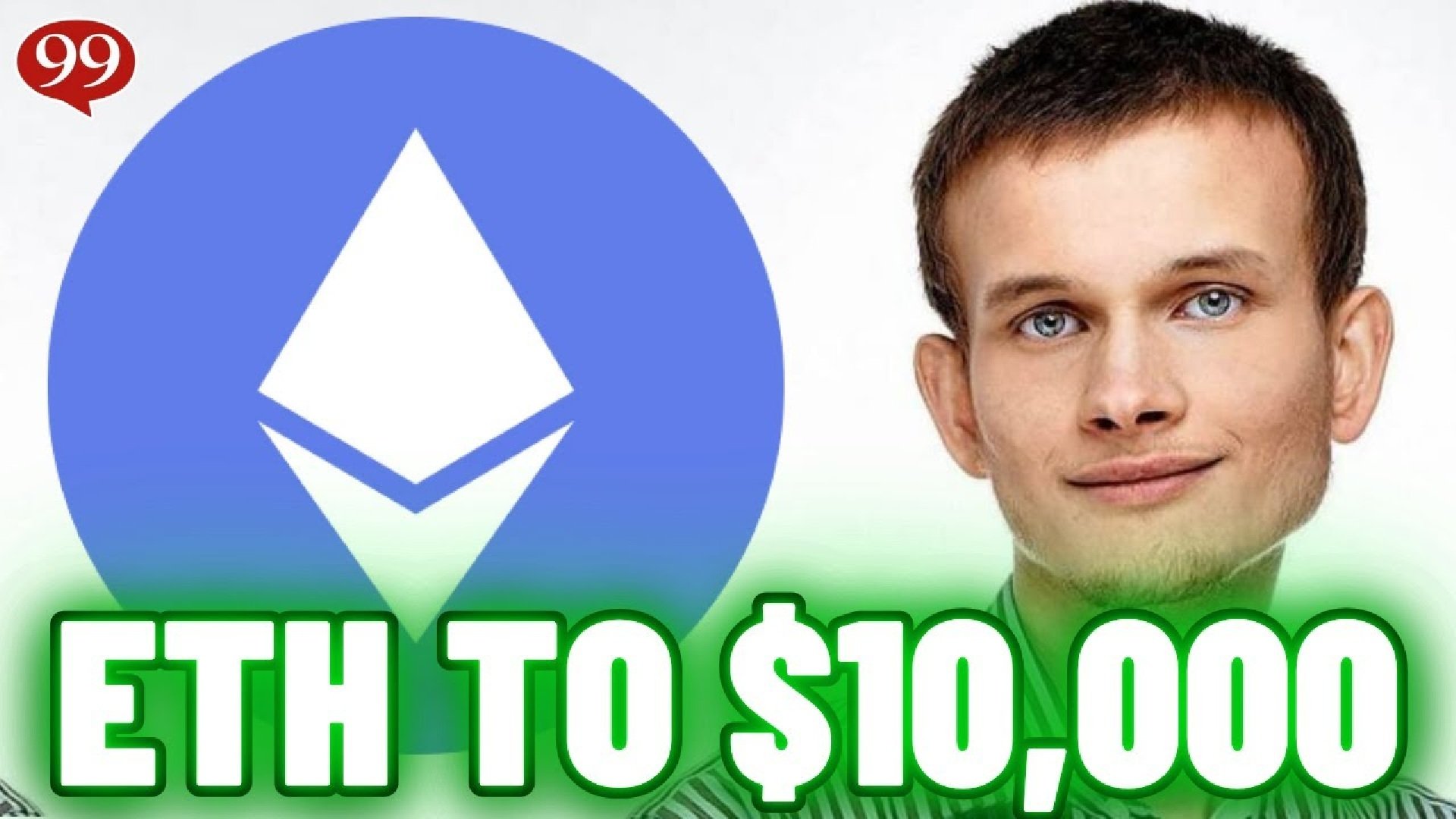 Ethereum Price Prediction: Arthur Hayes Says ETH Can Hit ,000 and Lead the Next Market Rally