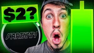 Fartcoin Price Prediction - Can This Meme Token Explode to $2?