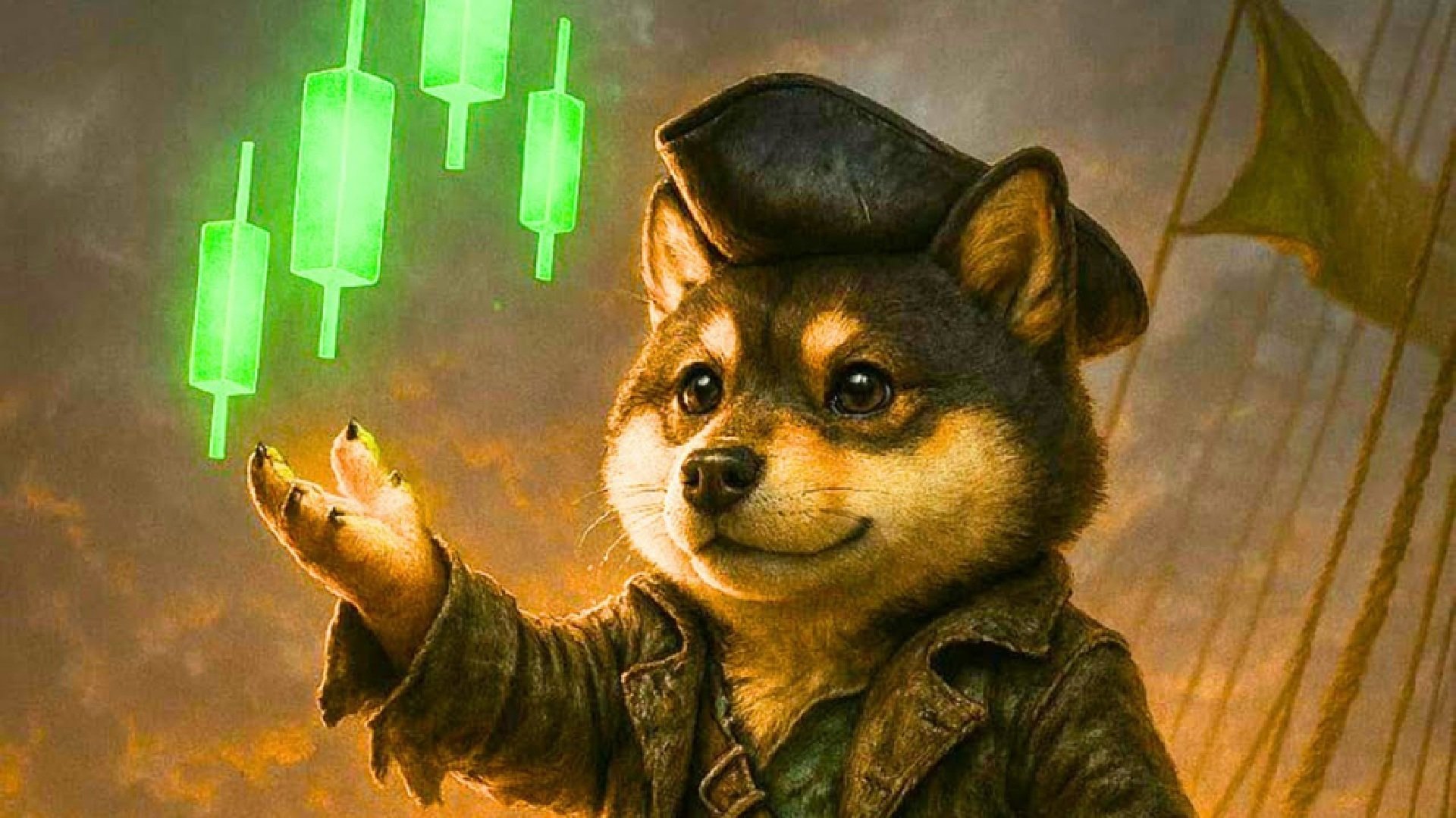 Manyu Price Prediction: Can This New Meme Coin Continue Its Surge After the KuCoin Listing?