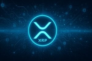 mercado bitcoin rwa tokenization xrp ledger