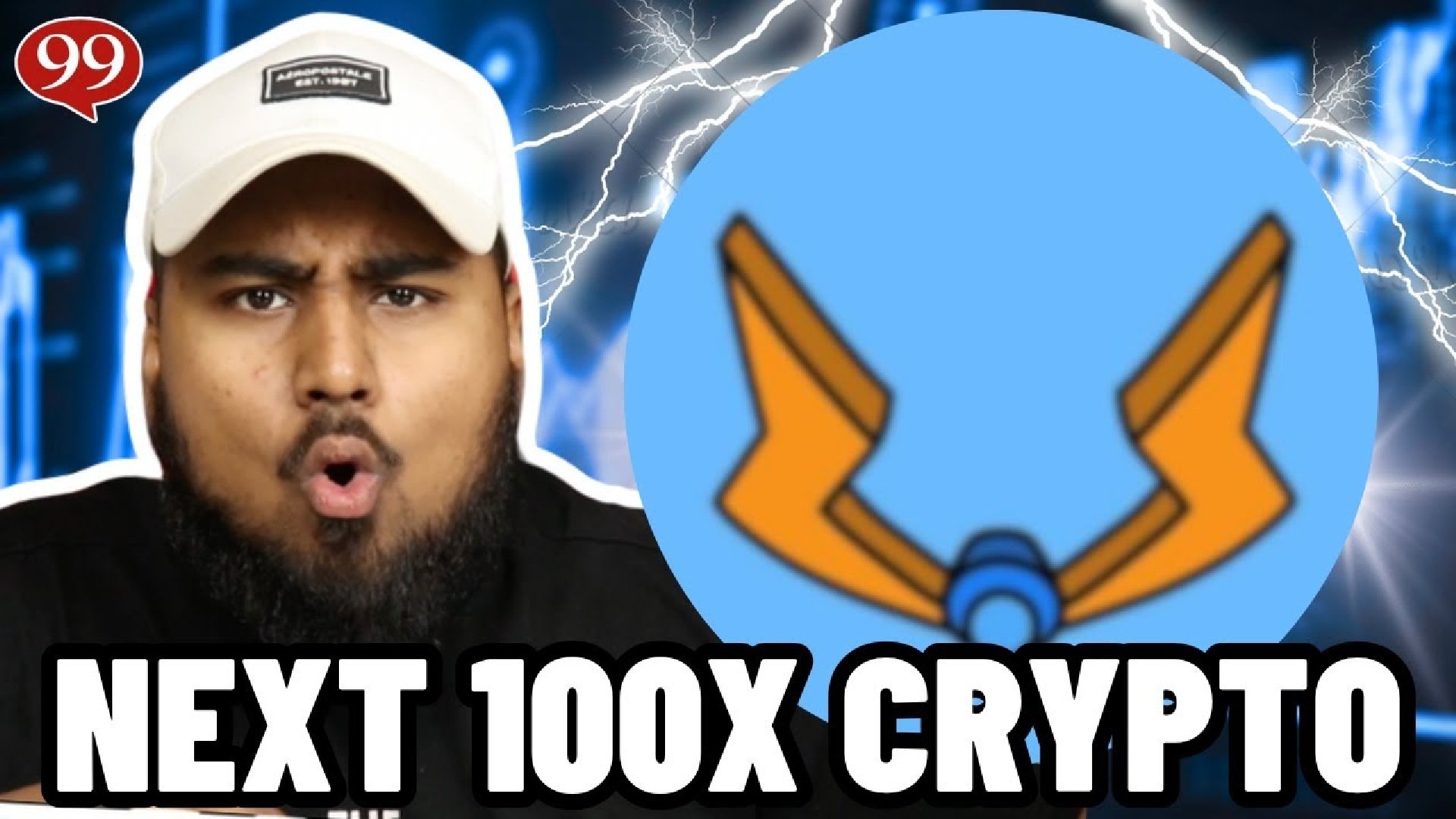 Best New Cryptocurrency to Buy Now as Bitcoin Reclaims 8K – Next 10x BTC Alternative?