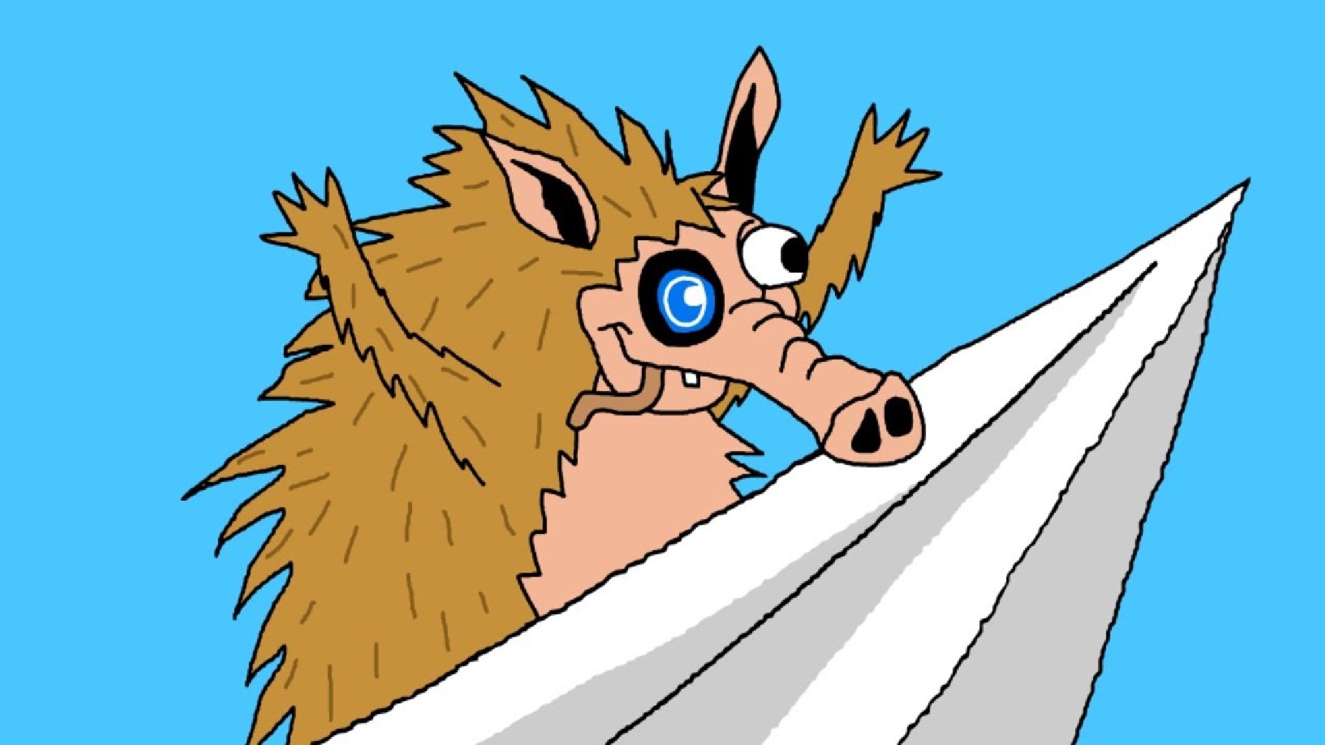 Experts Tip Snorter Token as the Top Telegram Bot Pick for Solana Traders in 2025