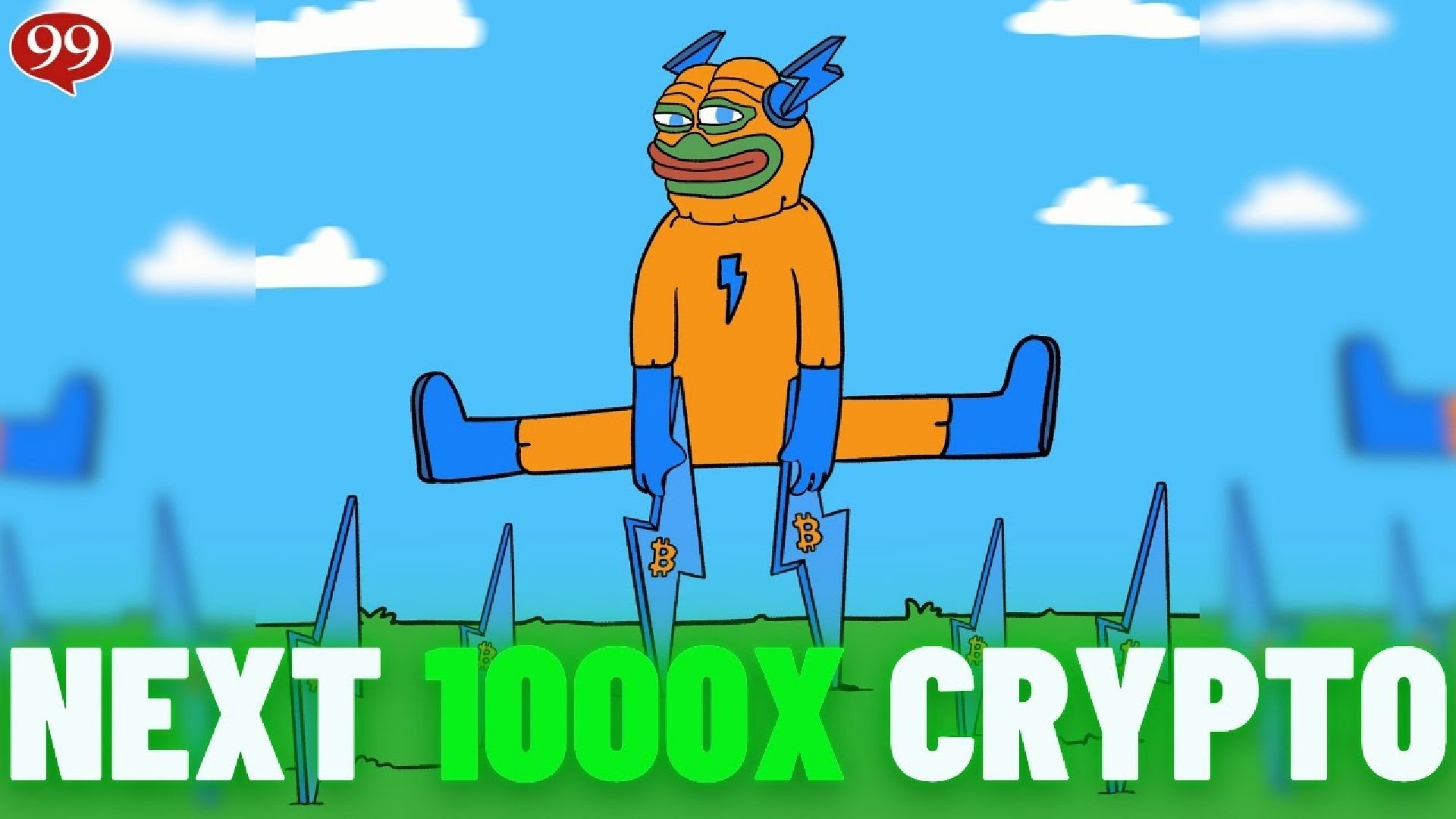 Bitcoin Hyper Layer 2 Presale Nears M – Next Crypto to Explode?