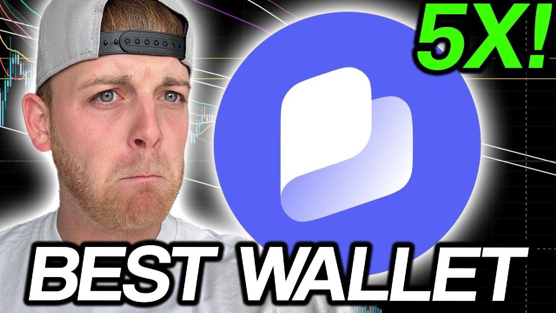 Best Wallet ICO Nears  Million as Investor Hunt Grows for the Next MetaMask