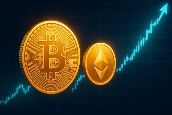 opzioni crypto open interest