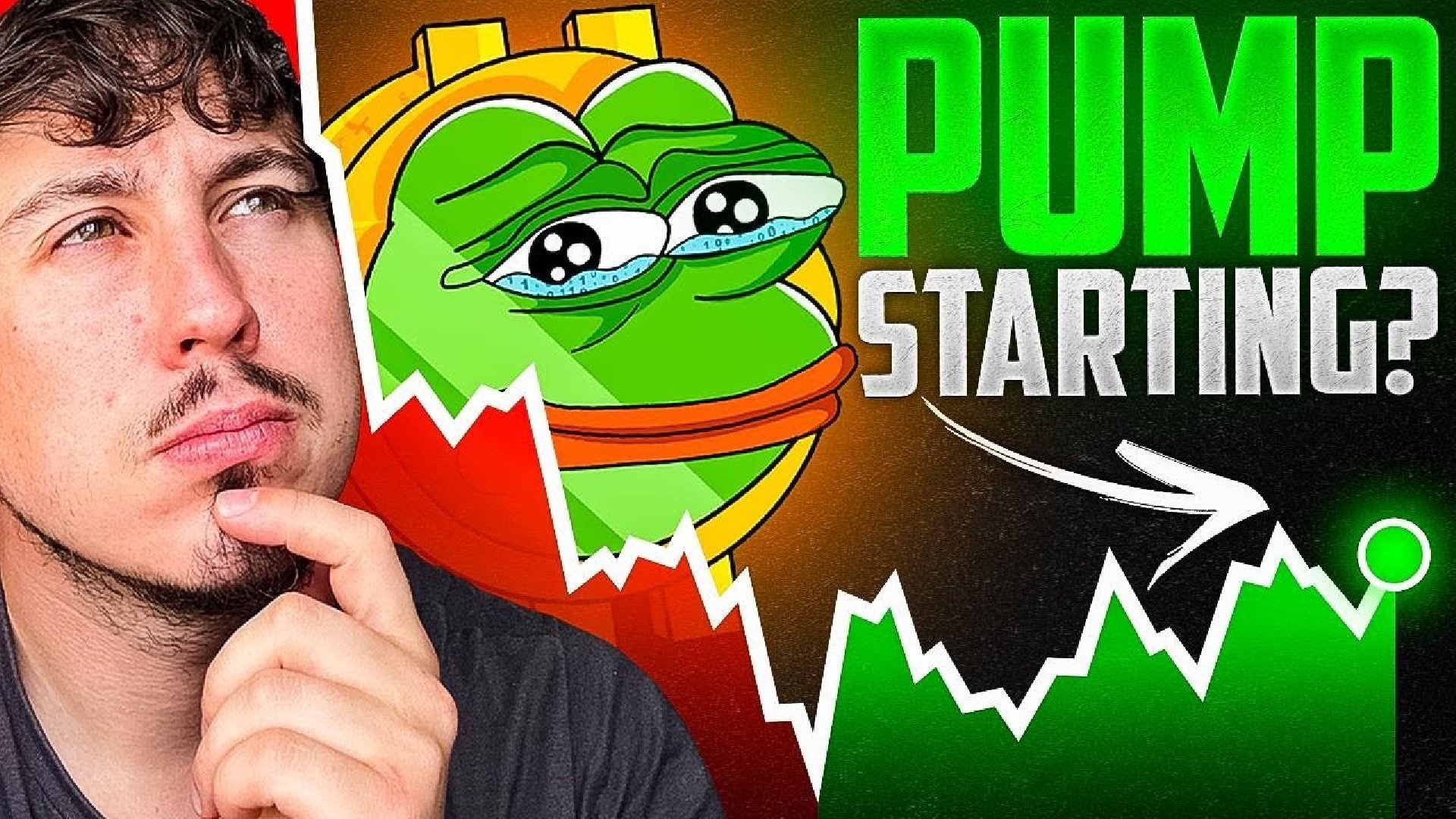 Pepe Price Prediction: Can Pepe Still Compete With Dogecoin and Shiba Inu?