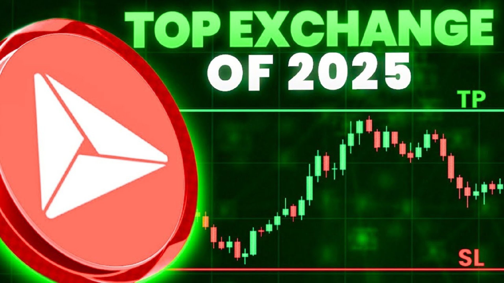 Perpetual Futures Crypto Trading Platform Degens Are Rushing To Try – CoinFutures