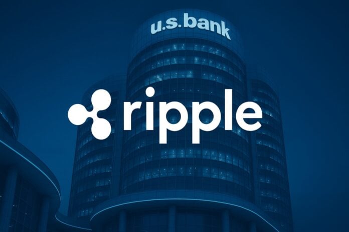 ripple stablecoin rlusd