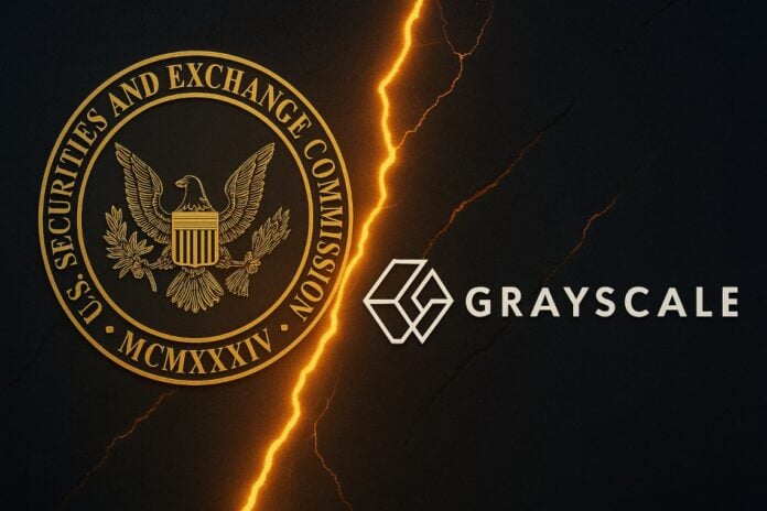 sec grayscale etf