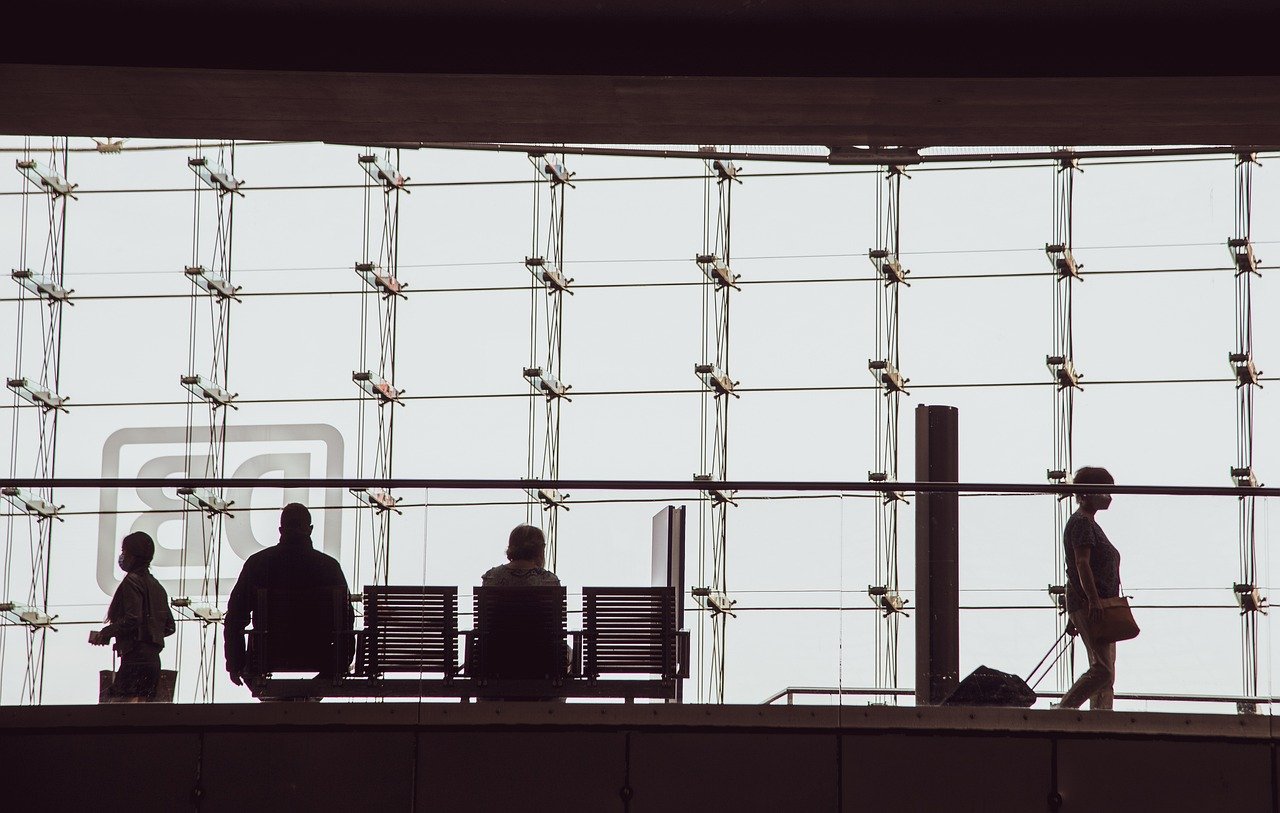 JpMorgan blocks the onboarding of Gemini