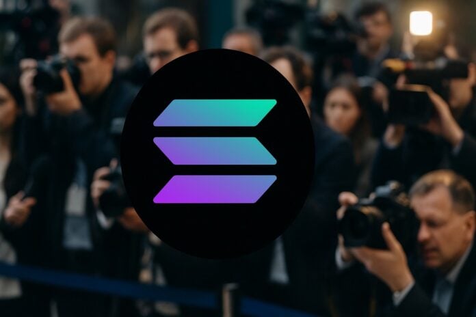 solana memecoin nft