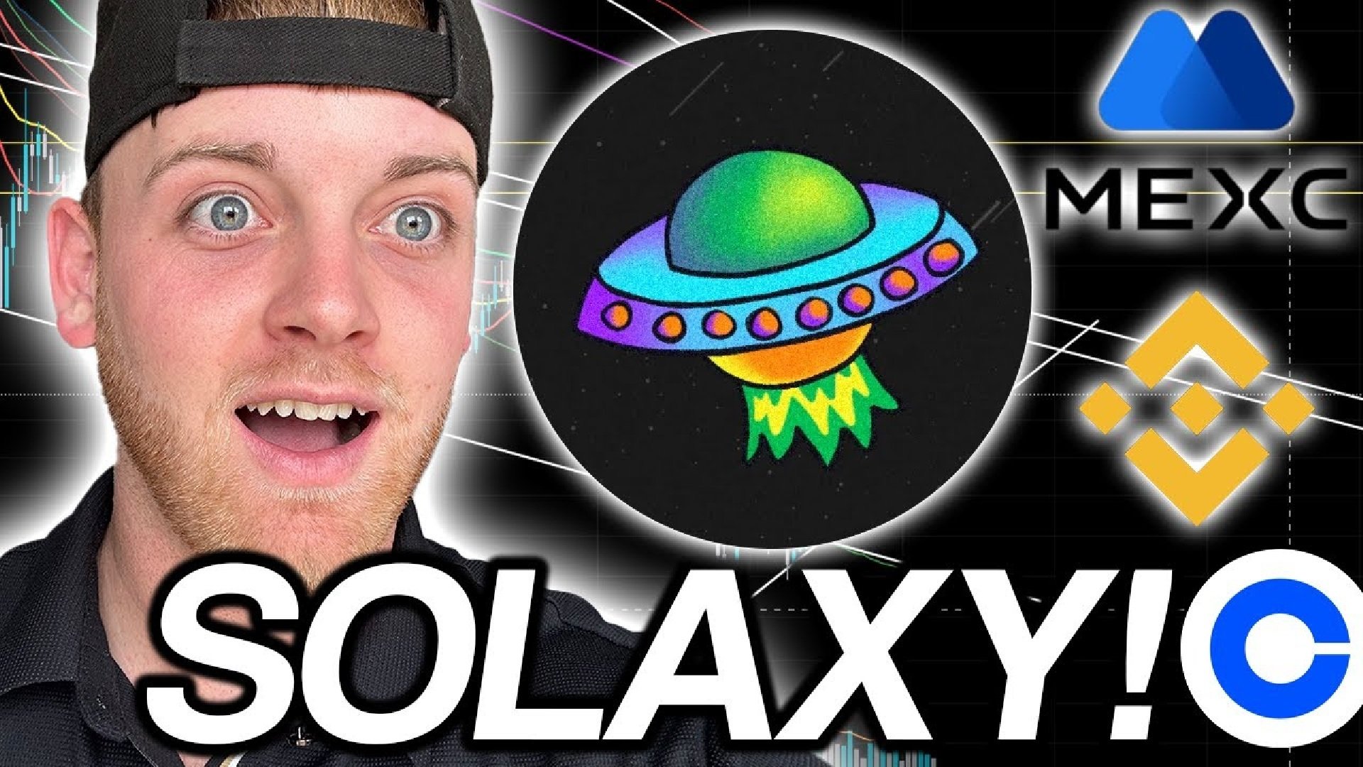 Solaxy (SOLX) Soars After Multiple Exchange Listings – Which Layer 2 Token Could Be Next?