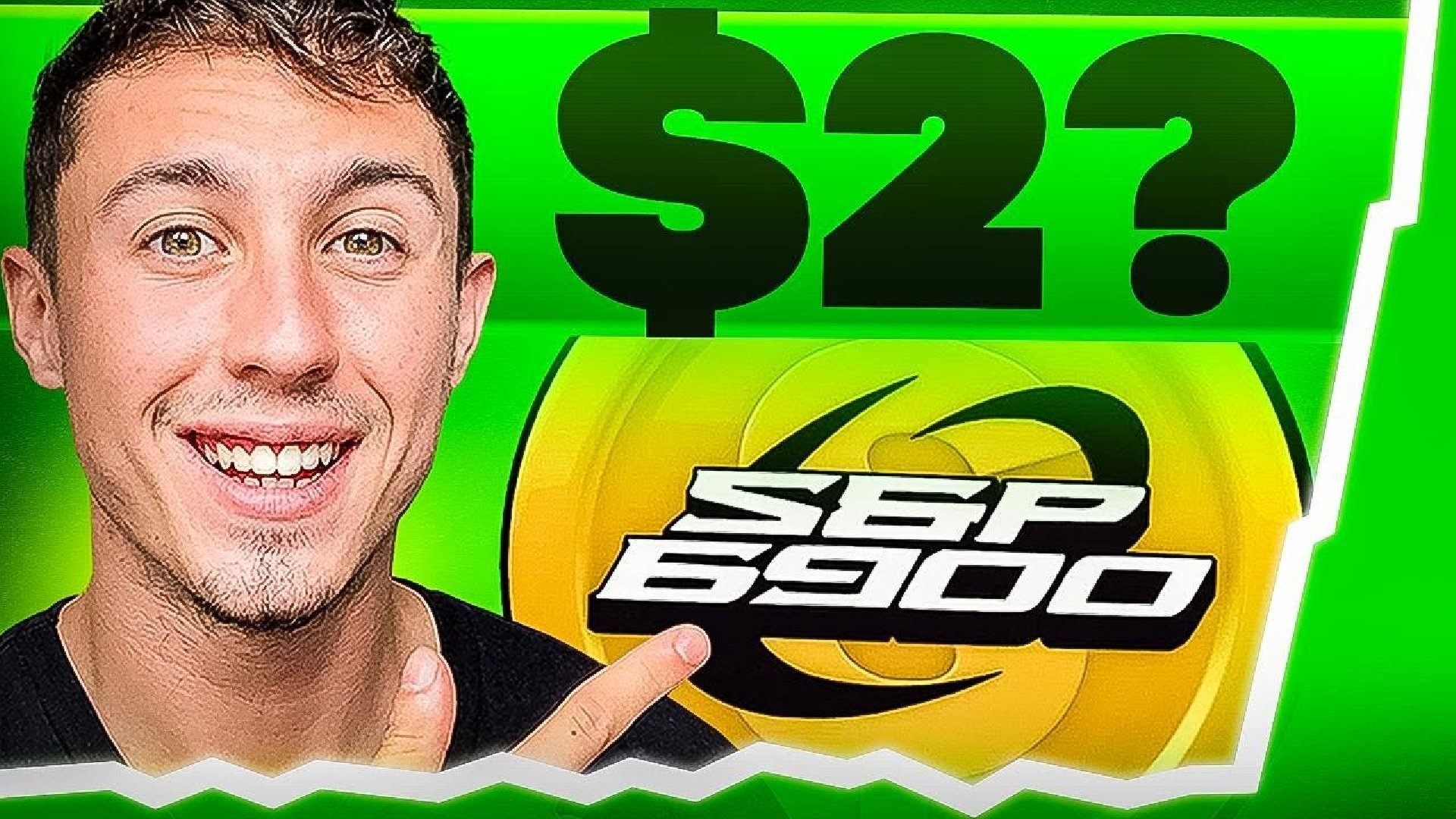 SPX6900 Price Soars Past .5 – Investors Turn to TOKEN6900 For The Next Meme Rally