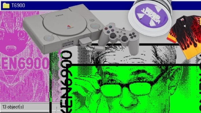 SPX6900-Inspired Token Sparks Online Frenzy with Peak Meme Chaos