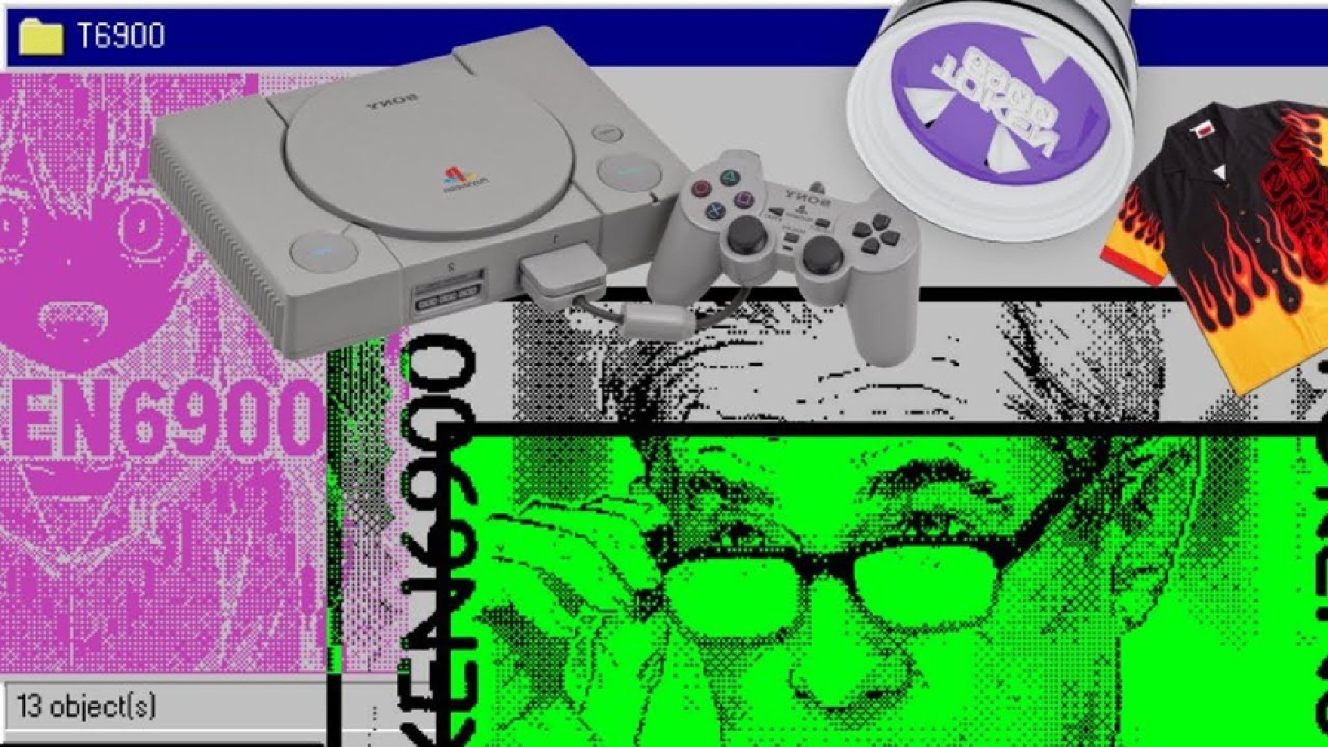 SPX6900-Inspired Token Sparks Online Frenzy with Peak Meme Chaos