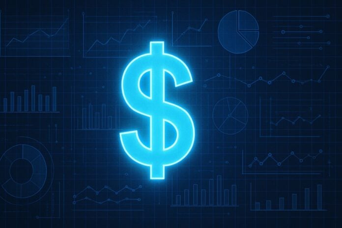 stablecoin market cap record