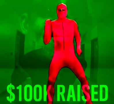 Greatest Meme Cash to Purchase in July 2025 for Potential Larger Good points