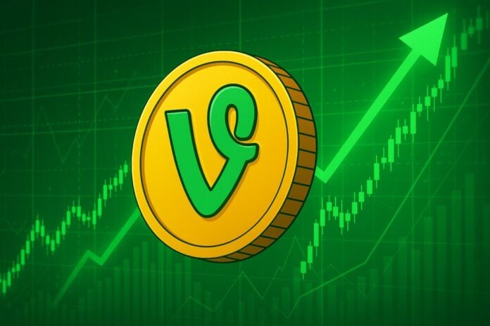 vine coin elon musk ai