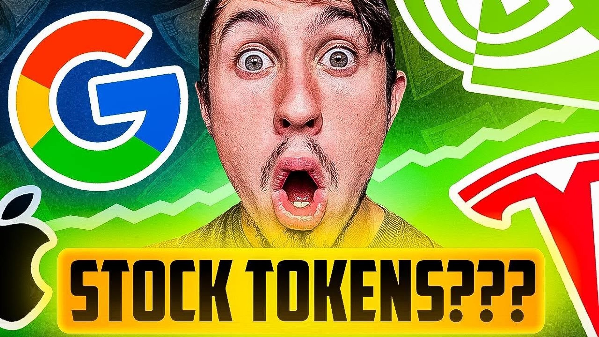 article preview