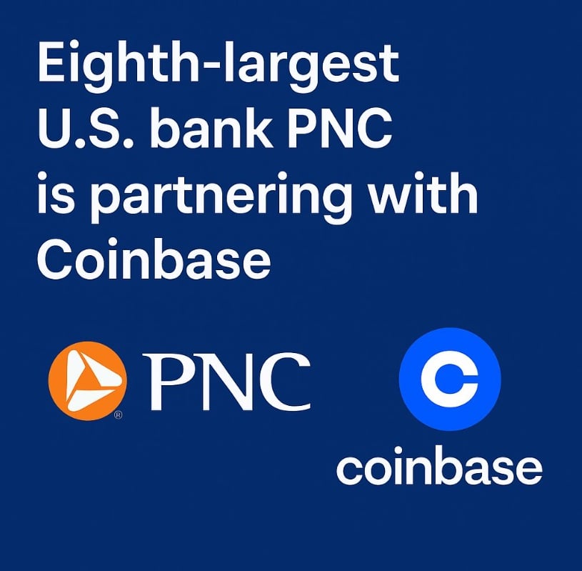 WuBlockchain Twitter