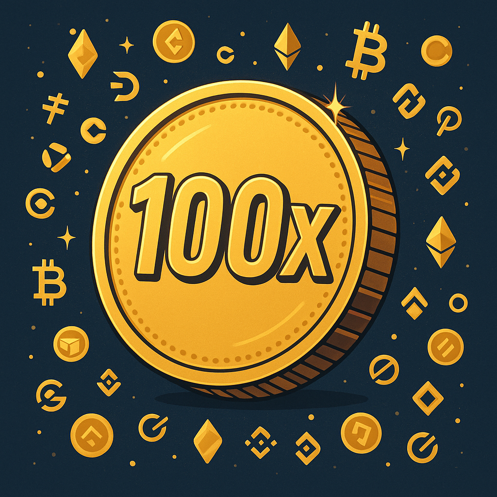 Stunning 100x Returns: Legendary Trader Naseem Grabbed 0 Million Profits From This Viral Meme Coin