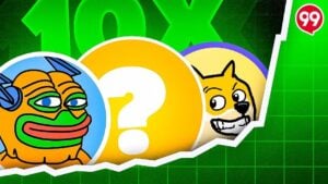 4 Best Crypto Presales With 10X Potential as Next Pepe Alternatives
