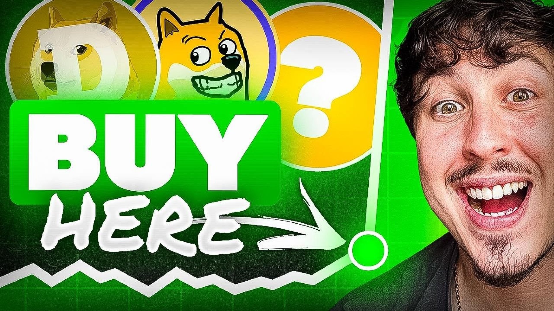 5 Best Cryptocurrencies to Buy Now – Ethereum, Solana, BNB, and More