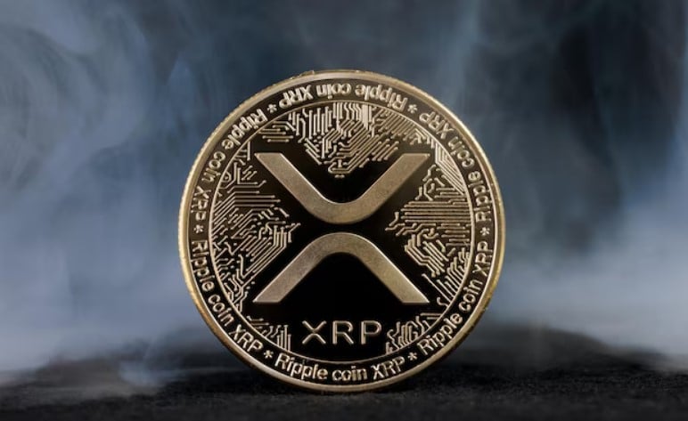Analysts Flag XRP Buy Signal: Is This the Best Crypto to Buy Now?