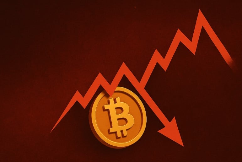 Best Crypto to Buy Now After Bitcoin’s Sharp Drop to 5K