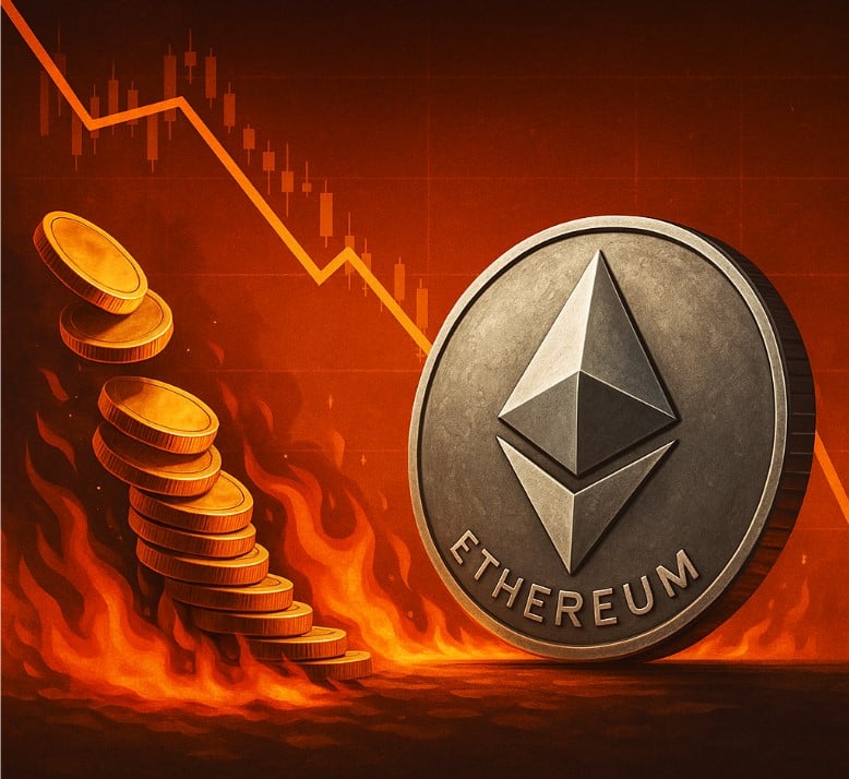Best Crypto to Buy Now Amid .8B ETH Exit Queue