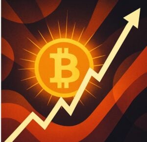 Best Crypto to Buy Now as Top Analyst Predicts a Massive Bitcoin Bull Run