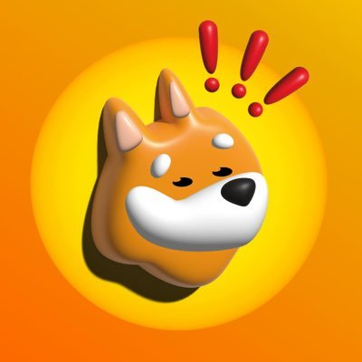 Bonk Price Prediction: Institutions Are Buying $BONK, How High Can It Go?