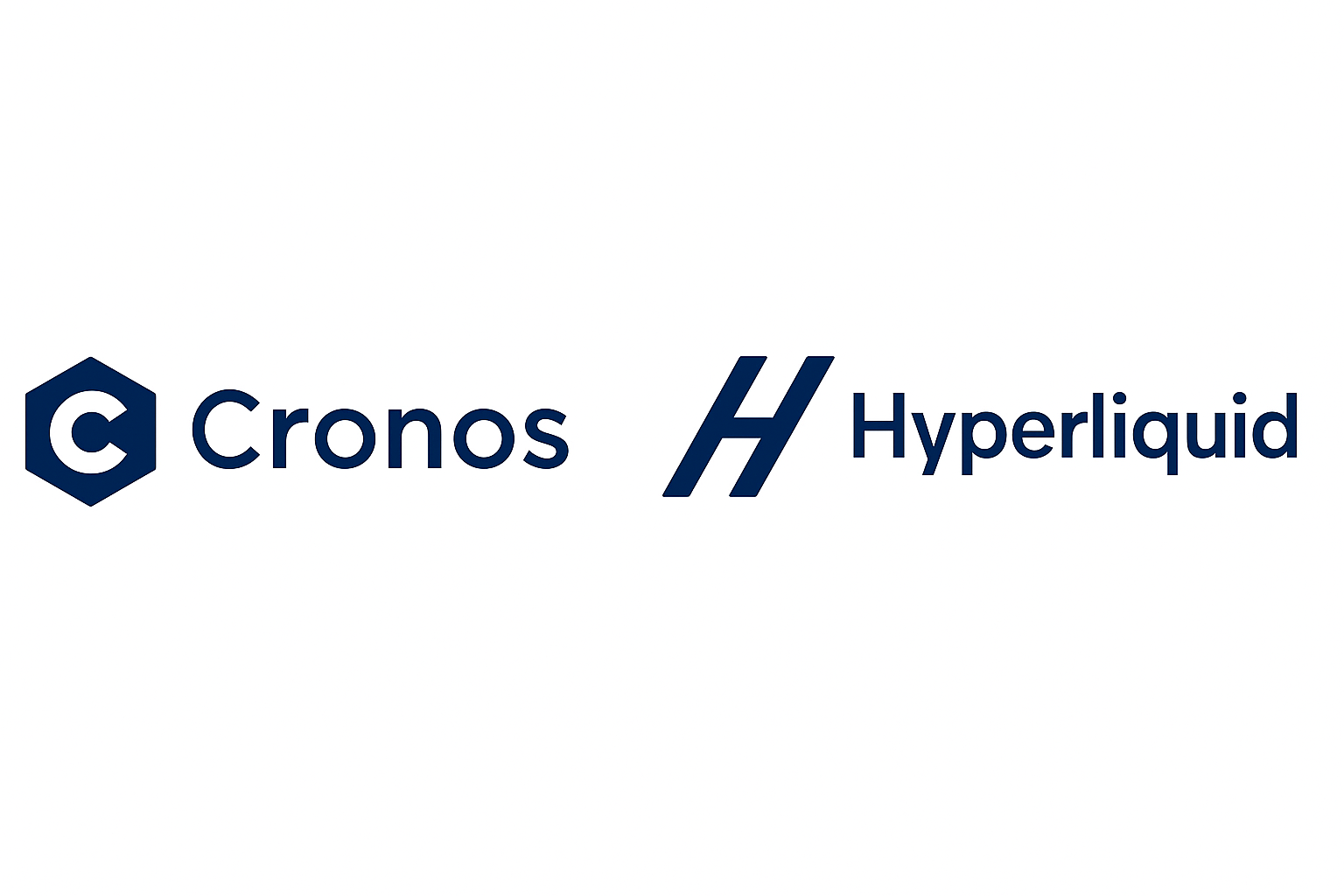 Cronos, Hyperliquid Prices Skyrocket On New Treasury Strategies: Are MCGA, HYLQ The Best Crypto Stocks To Buy?