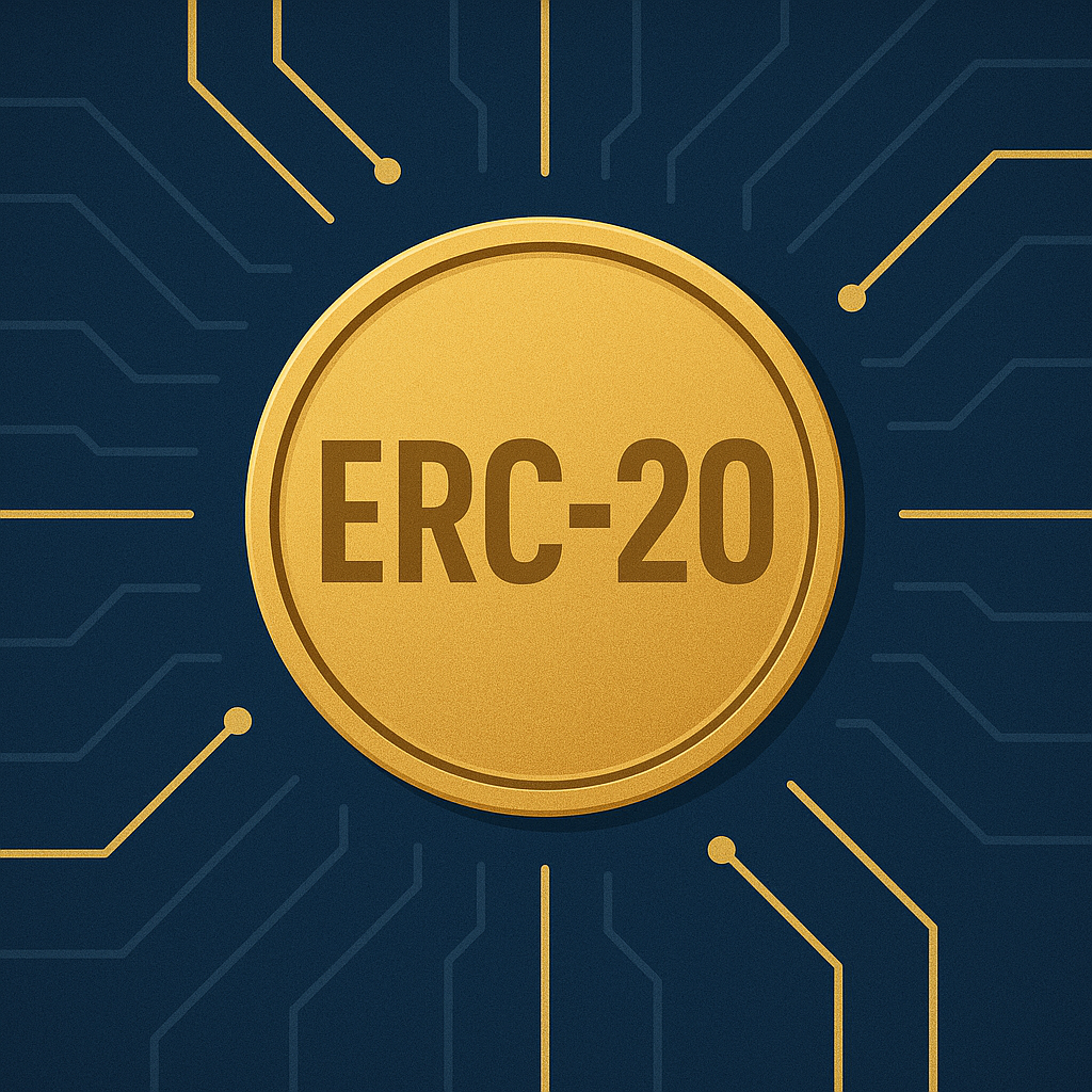 Best ERC-20 Coins To Buy As Arbitrum, Aave and Lido DAO Prices Soar On New Ethereum All-Time High