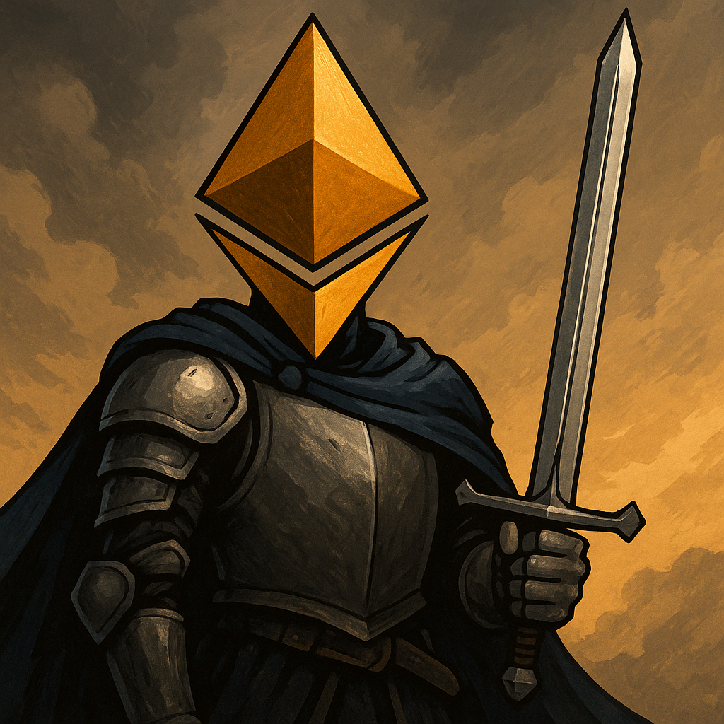 Ethereum Price Prediction As Spot ETFs Hit Record B Daily Inflow On Monday