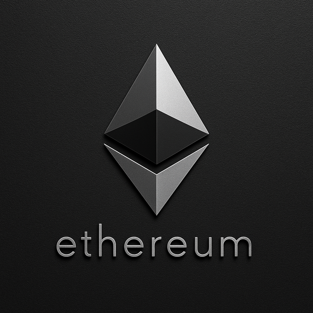Standard Chartered Raises Ethereum Price Forecast to ,500 by Year-End: Is It Realistic?
