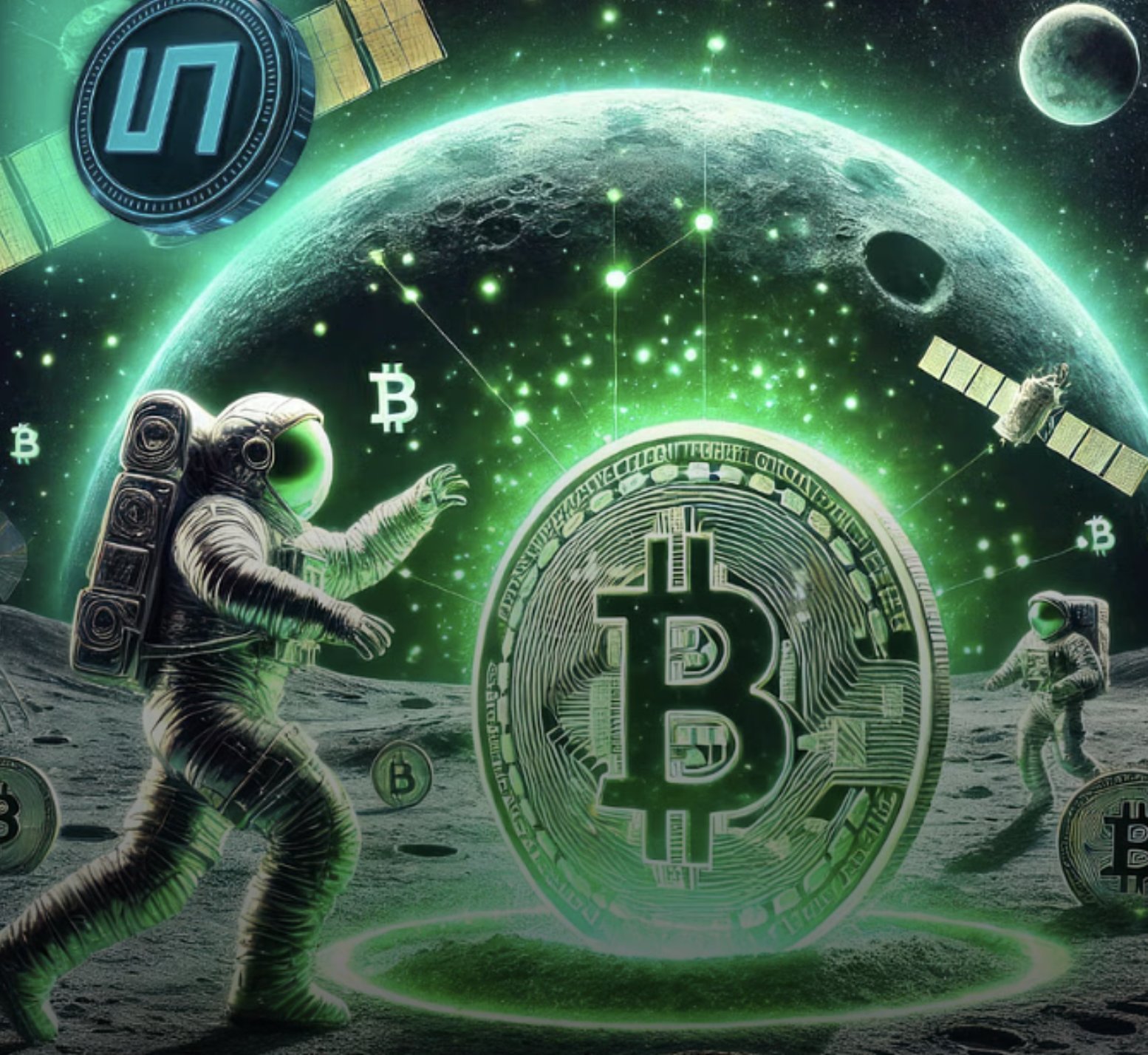 Unilabs.finance Value Prediction – $UNIL Token Presale Evaluate