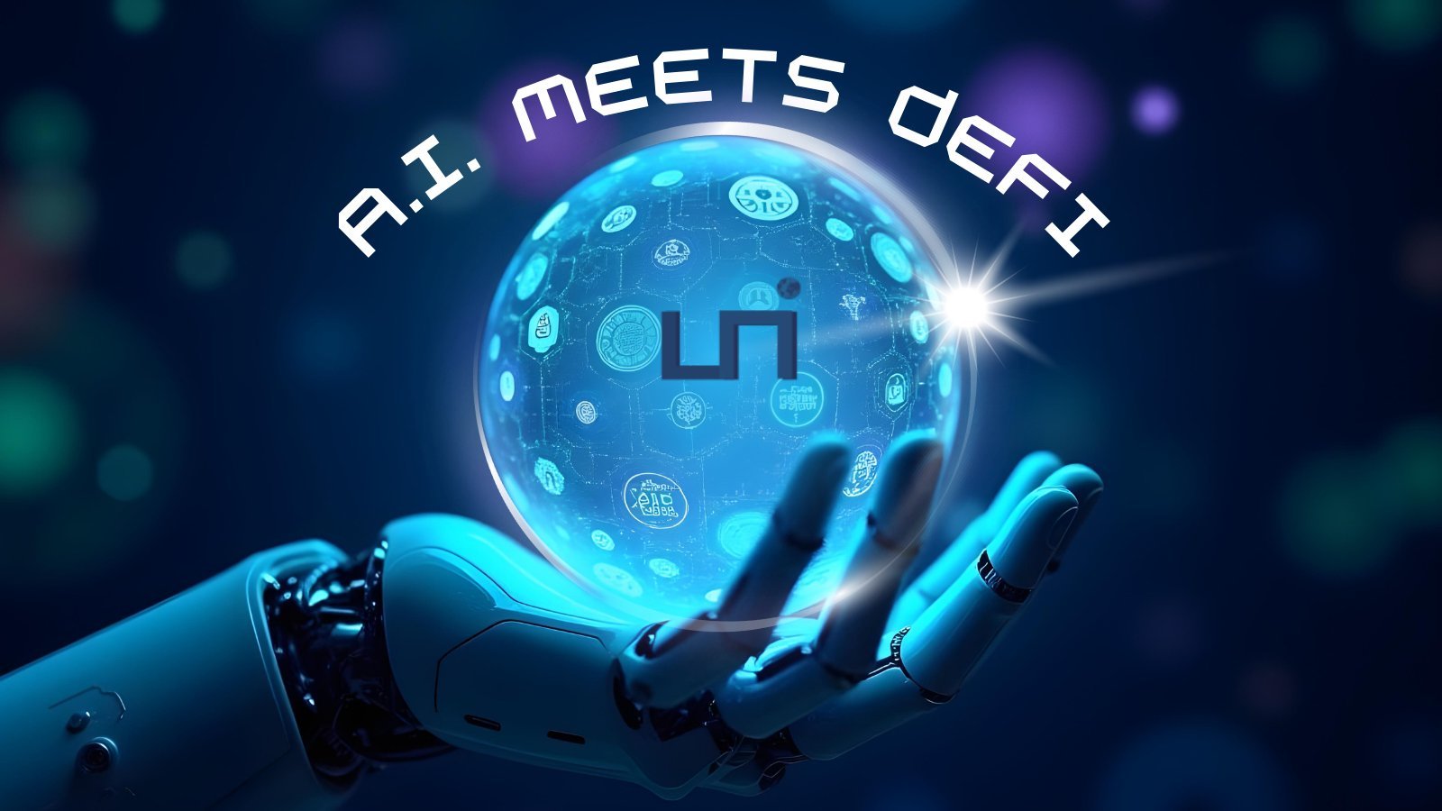 Unilabs.finance Price Prediction – $UNIL Token Presale Review