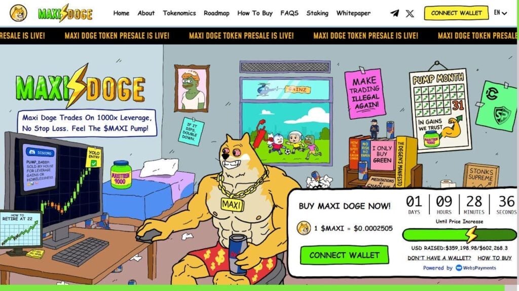 7 Prime Meme Cash to Purchase Proper Now