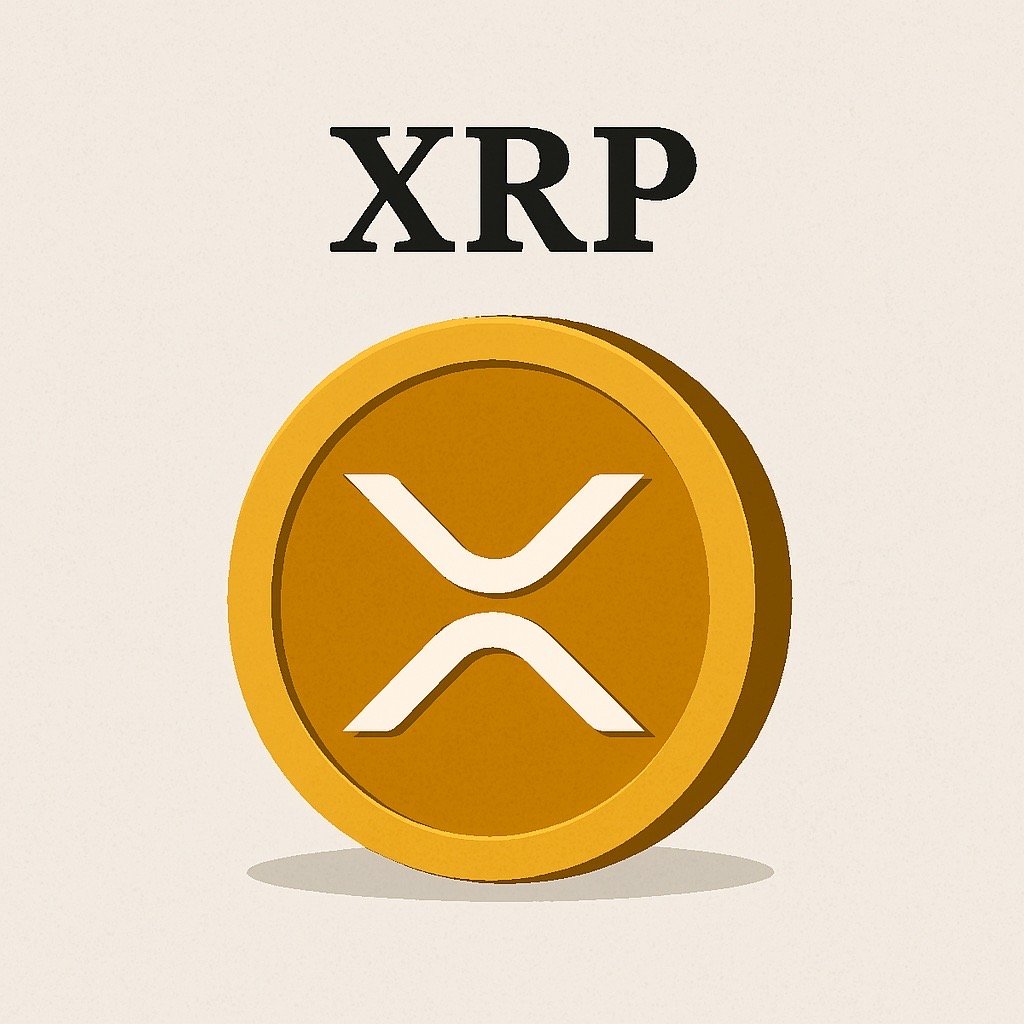 XRP Price Prediction as Ripple Acquires Stablecoin Platform Rail