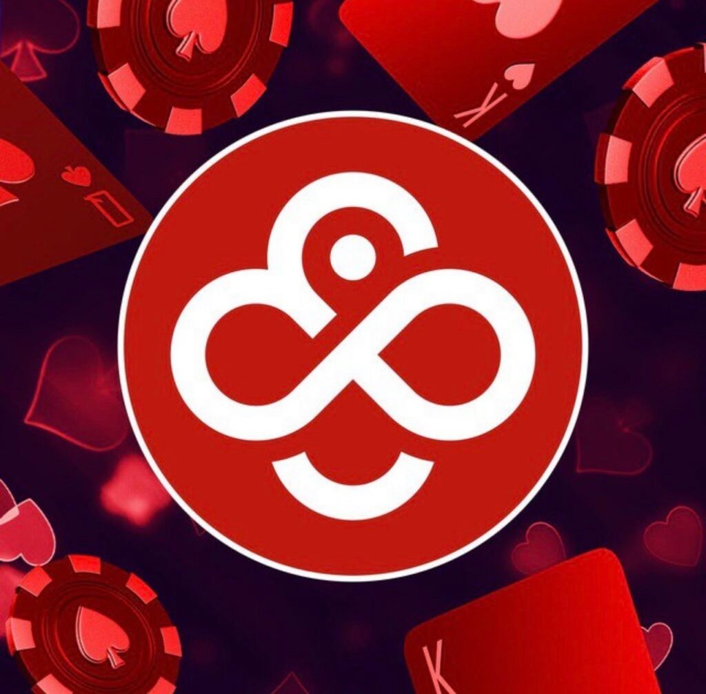 3 Finest Colorado On-line Poker Websites For High quality Gameplay in 2025