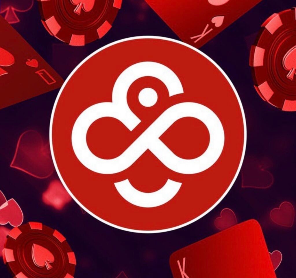 Finest Solana Poker Websites in 2025 – High Rooms Accepting SOL Deposits