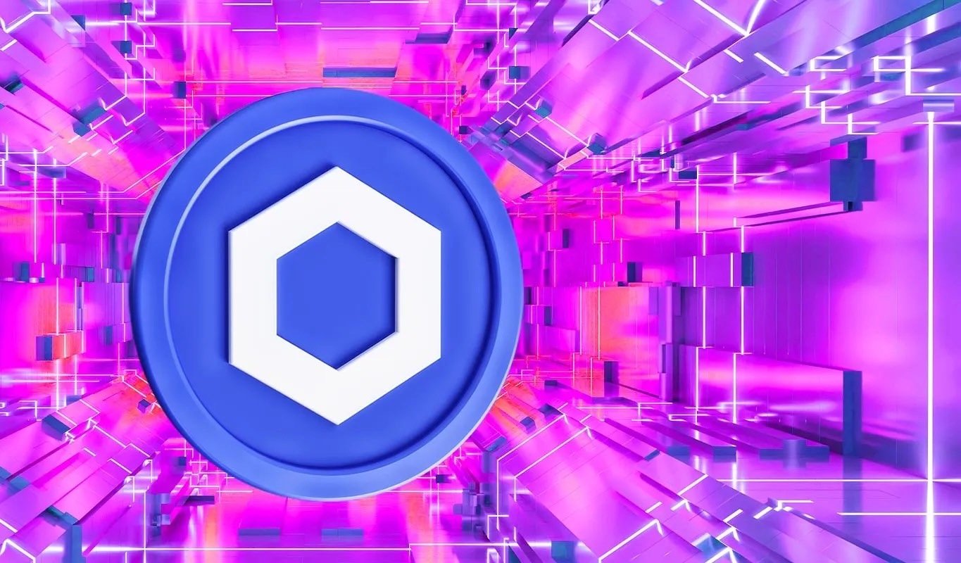 Chainlink Long Term Price Prediction: Bridge Between Blockchains and the Real World