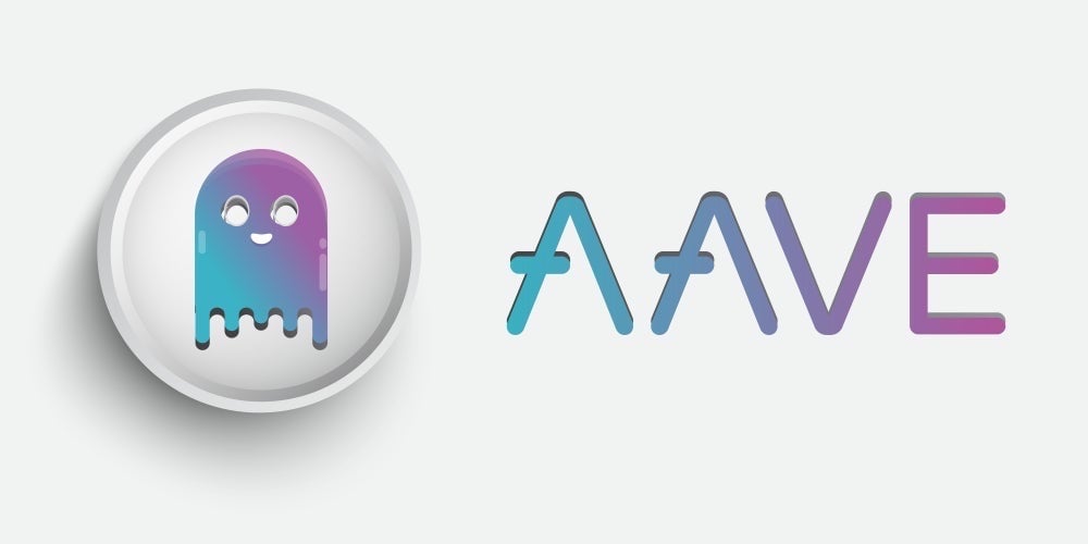 Buy Aave without Verification – Fast and Anonymous Options