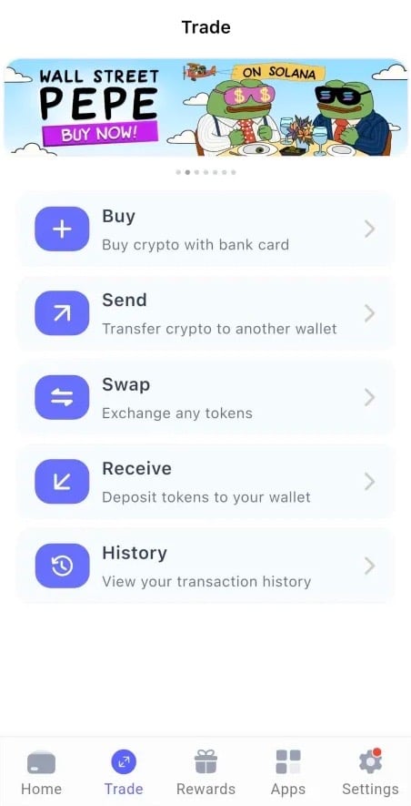 The place to purchase GateToken with out KYC Verification in 2025 The place to purchase GateToken with out KYC Verification in 2025
